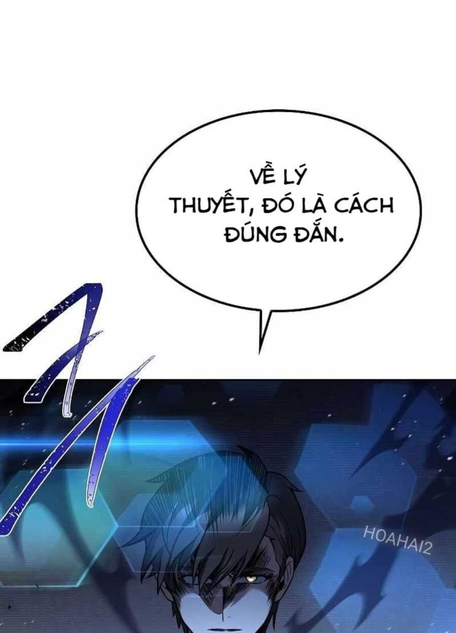 đọc truyện Đại Pháp Sư Mở Nhà Hàng Chương 50 ảnh 95 tại Thiên Thai Truyện