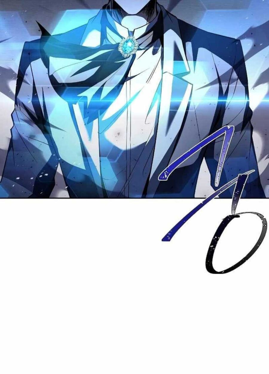 đọc truyện Đại Pháp Sư Mở Nhà Hàng Chương 50 ảnh 96 tại Thiên Thai Truyện