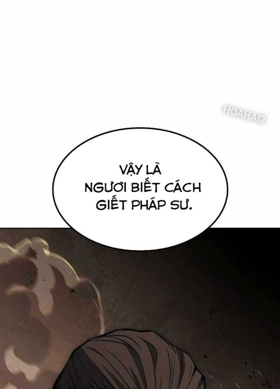 đọc truyện Đại Pháp Sư Mở Nhà Hàng Chương 50 ảnh 97 tại Thiên Thai Truyện