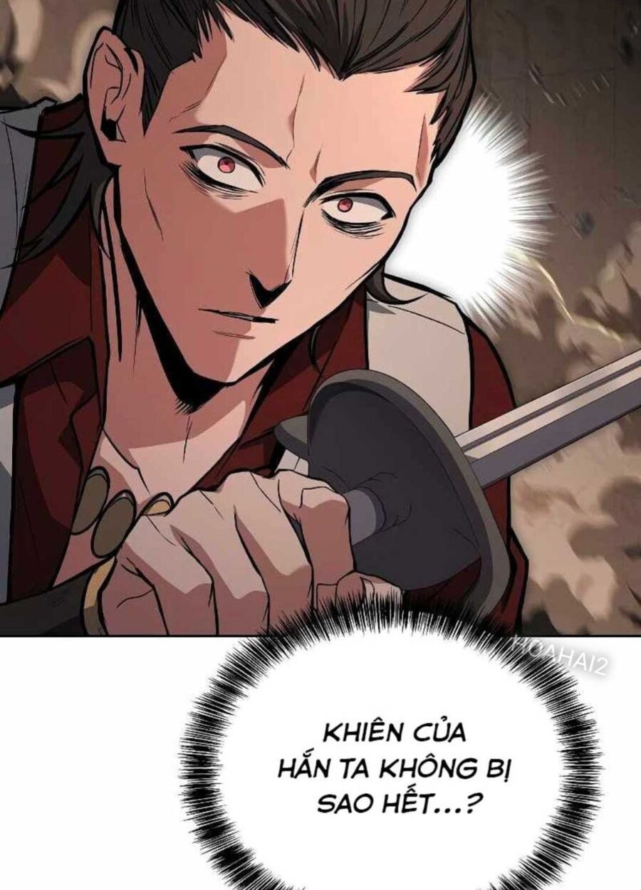 đọc truyện Đại Pháp Sư Mở Nhà Hàng Chương 50 ảnh 98 tại Thiên Thai Truyện