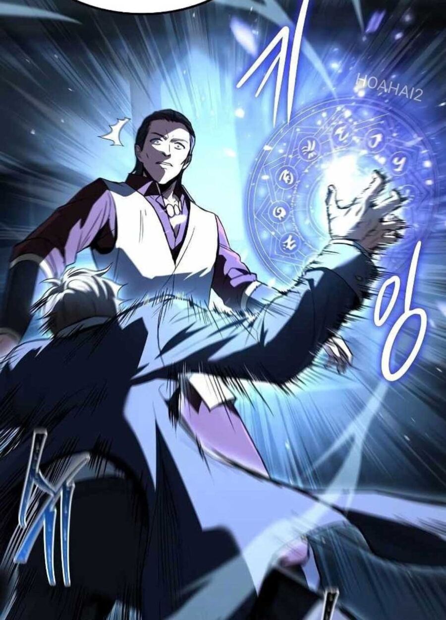 đọc truyện Đại Pháp Sư Mở Nhà Hàng Chương 50 ảnh 100 tại Thiên Thai Truyện