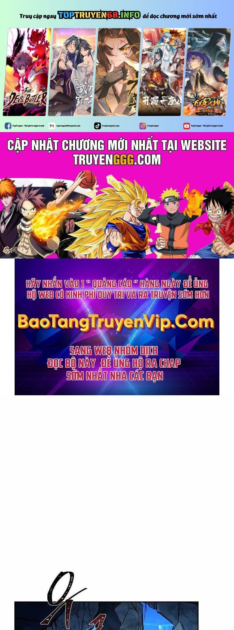 đọc truyện Đại Pháp Sư Mở Nhà Hàng Chương 51 ảnh 3 tại Thiên Thai Truyện