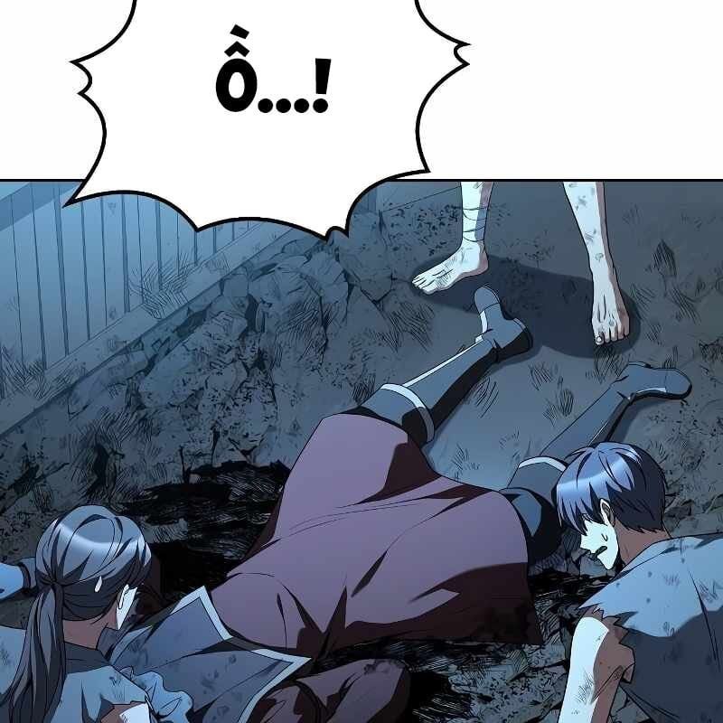 đọc truyện Đại Pháp Sư Mở Nhà Hàng Chương 51 ảnh 12 tại Thiên Thai Truyện