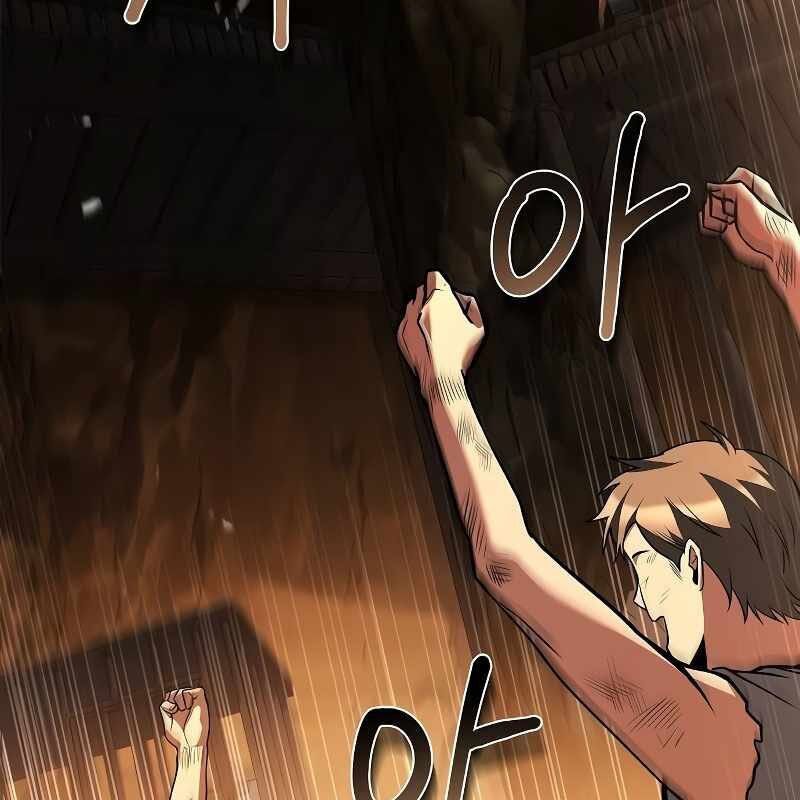 đọc truyện Đại Pháp Sư Mở Nhà Hàng Chương 51 ảnh 104 tại Thiên Thai Truyện