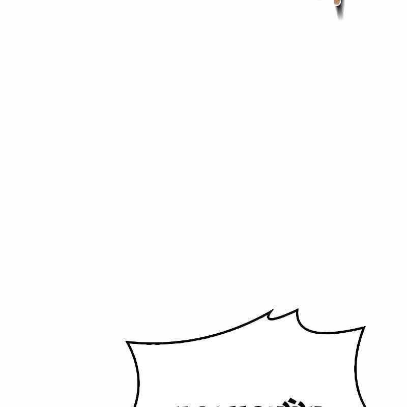 đọc truyện Đại Pháp Sư Mở Nhà Hàng Chương 51 ảnh 106 tại Thiên Thai Truyện