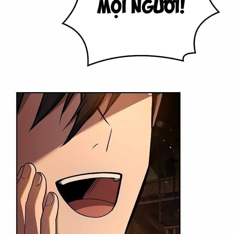 đọc truyện Đại Pháp Sư Mở Nhà Hàng Chương 51 ảnh 107 tại Thiên Thai Truyện