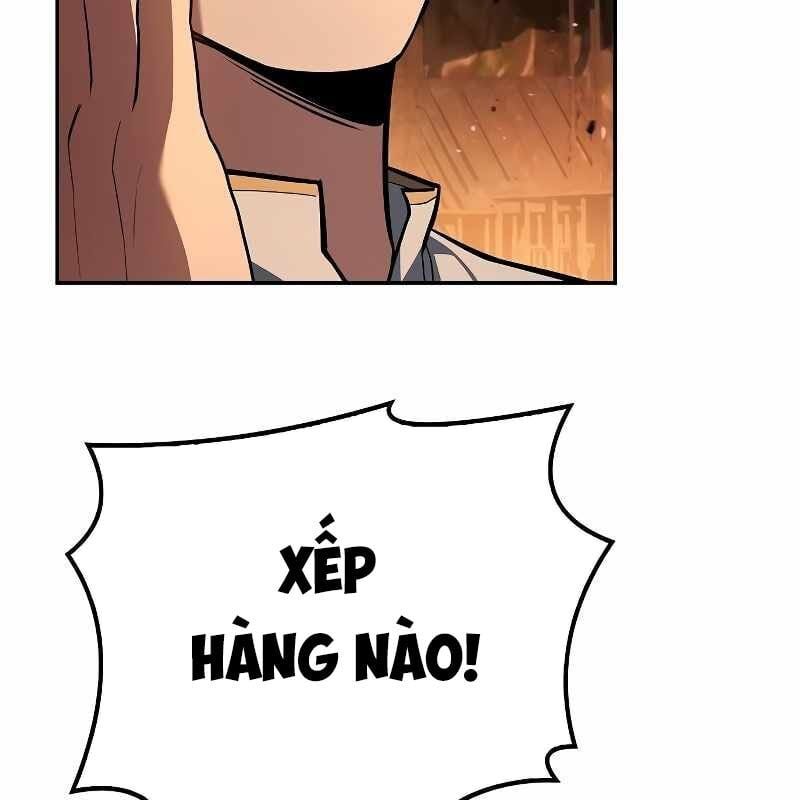 đọc truyện Đại Pháp Sư Mở Nhà Hàng Chương 51 ảnh 108 tại Thiên Thai Truyện