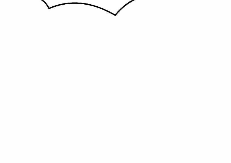 đọc truyện Đại Pháp Sư Mở Nhà Hàng Chương 51 ảnh 109 tại Thiên Thai Truyện