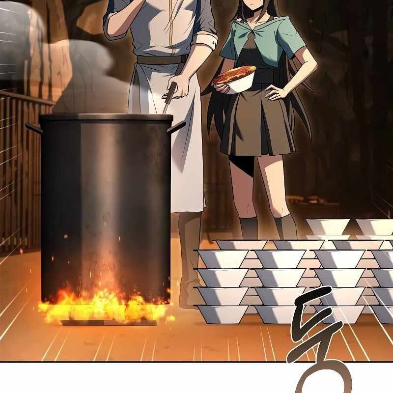 đọc truyện Đại Pháp Sư Mở Nhà Hàng Chương 51 ảnh 111 tại Thiên Thai Truyện