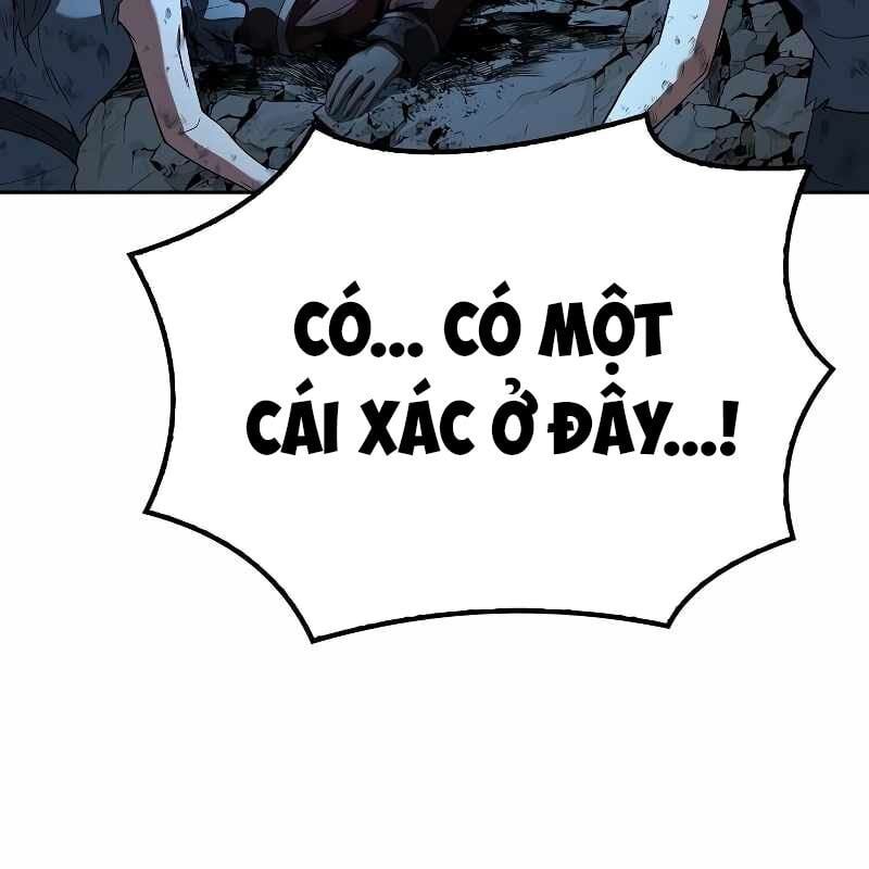 đọc truyện Đại Pháp Sư Mở Nhà Hàng Chương 51 ảnh 13 tại Thiên Thai Truyện