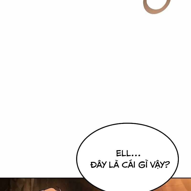 đọc truyện Đại Pháp Sư Mở Nhà Hàng Chương 51 ảnh 112 tại Thiên Thai Truyện