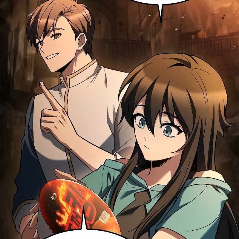 đọc truyện Đại Pháp Sư Mở Nhà Hàng Chương 51 ảnh 113 tại Thiên Thai Truyện