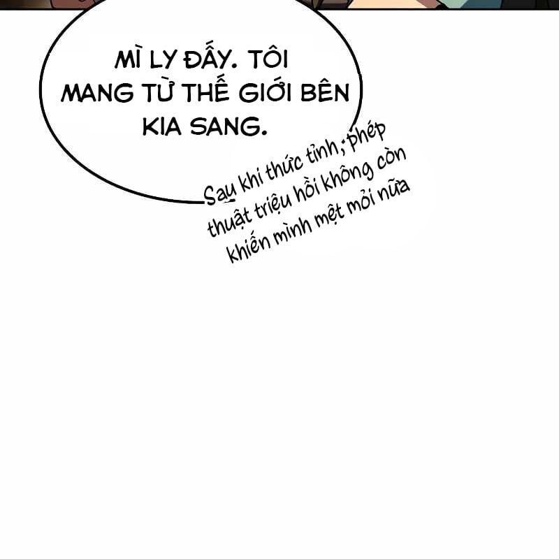 đọc truyện Đại Pháp Sư Mở Nhà Hàng Chương 51 ảnh 114 tại Thiên Thai Truyện