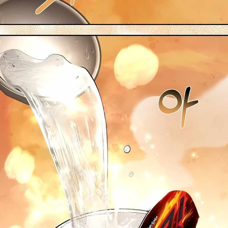 đọc truyện Đại Pháp Sư Mở Nhà Hàng Chương 51 ảnh 118 tại Thiên Thai Truyện