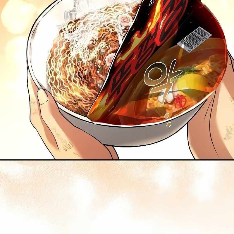 đọc truyện Đại Pháp Sư Mở Nhà Hàng Chương 51 ảnh 119 tại Thiên Thai Truyện