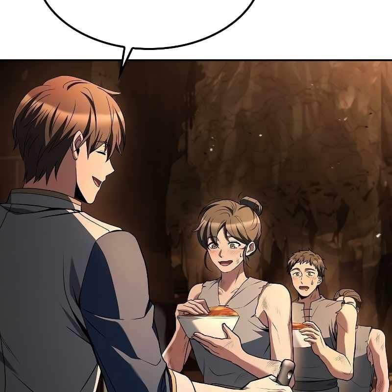 đọc truyện Đại Pháp Sư Mở Nhà Hàng Chương 51 ảnh 121 tại Thiên Thai Truyện