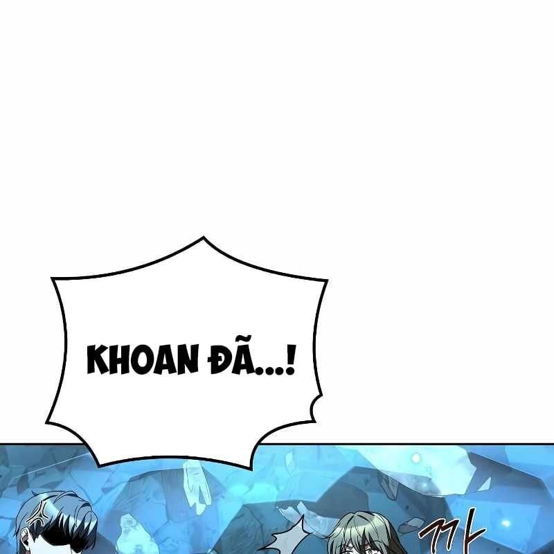 đọc truyện Đại Pháp Sư Mở Nhà Hàng Chương 51 ảnh 14 tại Thiên Thai Truyện