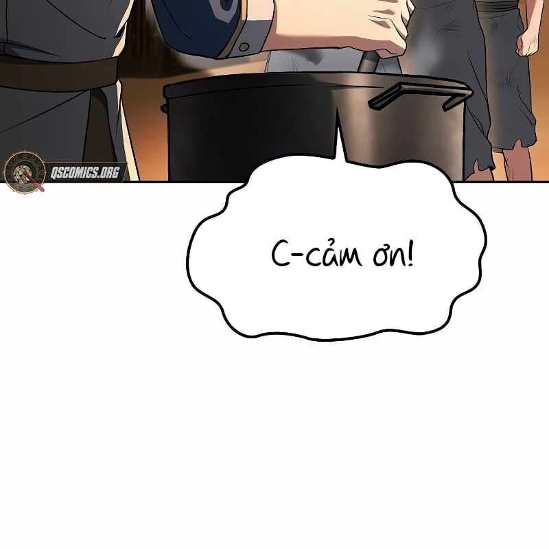 đọc truyện Đại Pháp Sư Mở Nhà Hàng Chương 51 ảnh 122 tại Thiên Thai Truyện