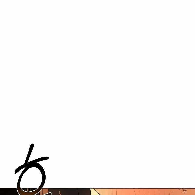 đọc truyện Đại Pháp Sư Mở Nhà Hàng Chương 51 ảnh 123 tại Thiên Thai Truyện