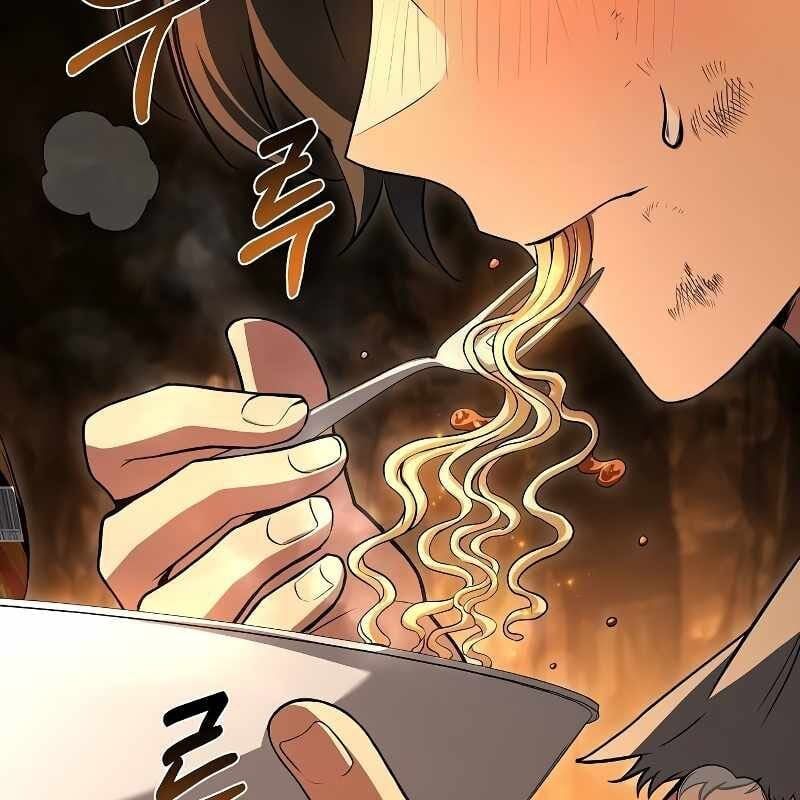 đọc truyện Đại Pháp Sư Mở Nhà Hàng Chương 51 ảnh 124 tại Thiên Thai Truyện