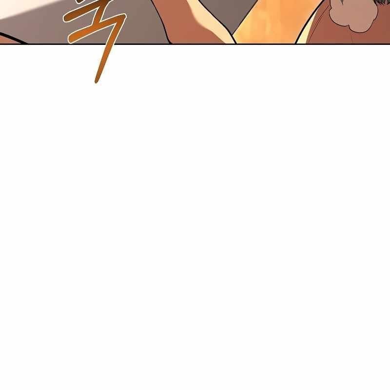 đọc truyện Đại Pháp Sư Mở Nhà Hàng Chương 51 ảnh 125 tại Thiên Thai Truyện