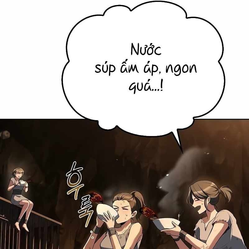 đọc truyện Đại Pháp Sư Mở Nhà Hàng Chương 51 ảnh 127 tại Thiên Thai Truyện