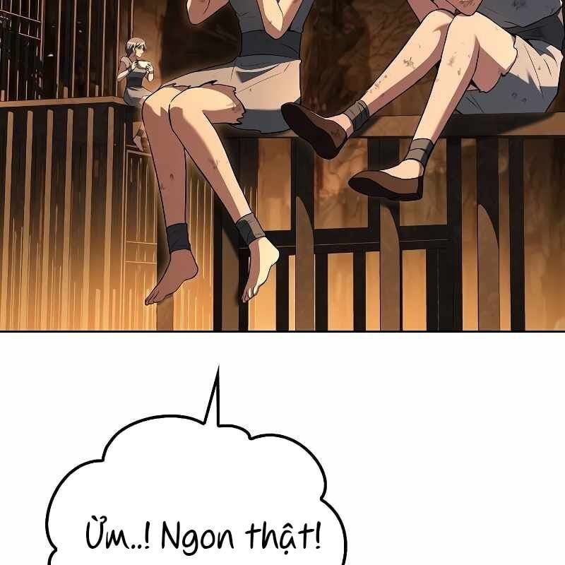 đọc truyện Đại Pháp Sư Mở Nhà Hàng Chương 51 ảnh 128 tại Thiên Thai Truyện