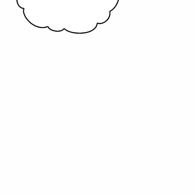 đọc truyện Đại Pháp Sư Mở Nhà Hàng Chương 51 ảnh 129 tại Thiên Thai Truyện