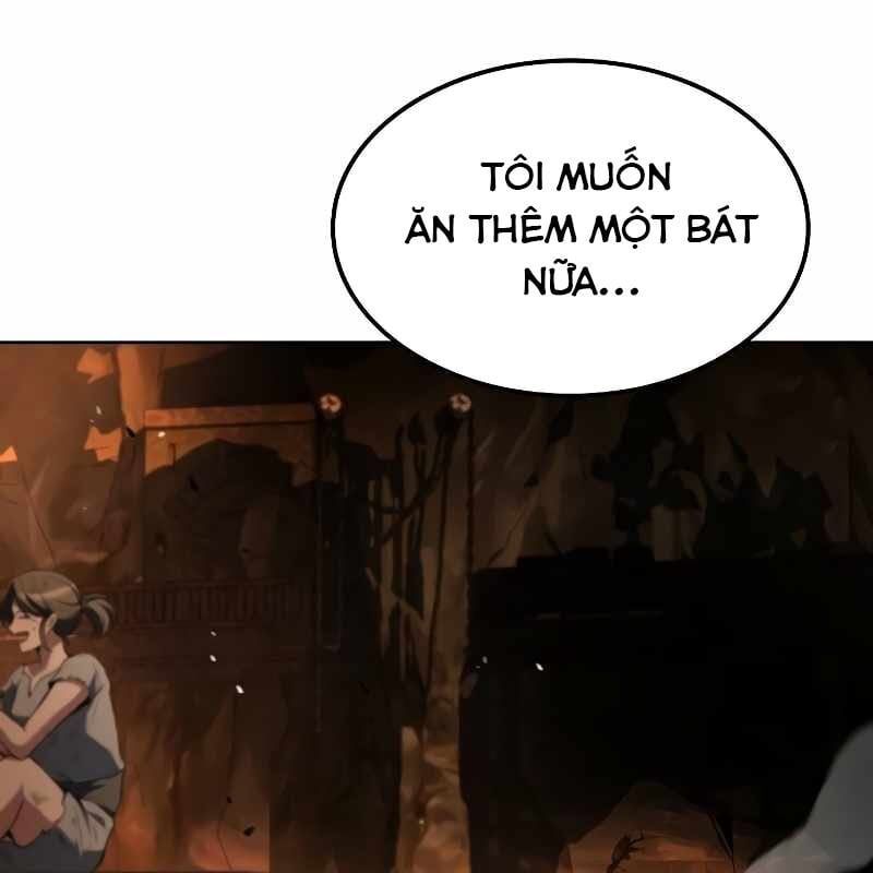 đọc truyện Đại Pháp Sư Mở Nhà Hàng Chương 51 ảnh 130 tại Thiên Thai Truyện