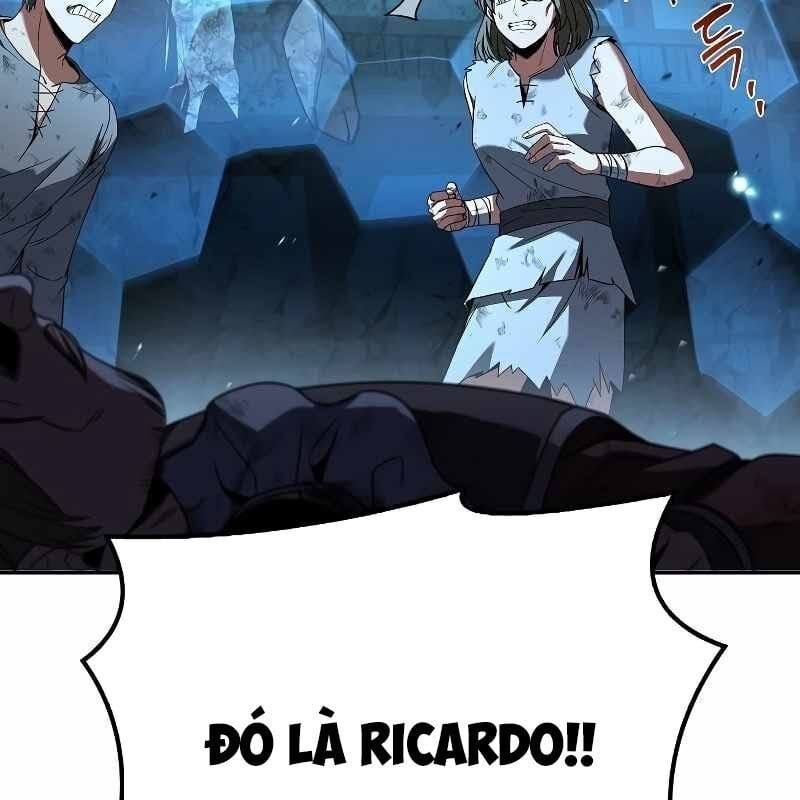 đọc truyện Đại Pháp Sư Mở Nhà Hàng Chương 51 ảnh 15 tại Thiên Thai Truyện