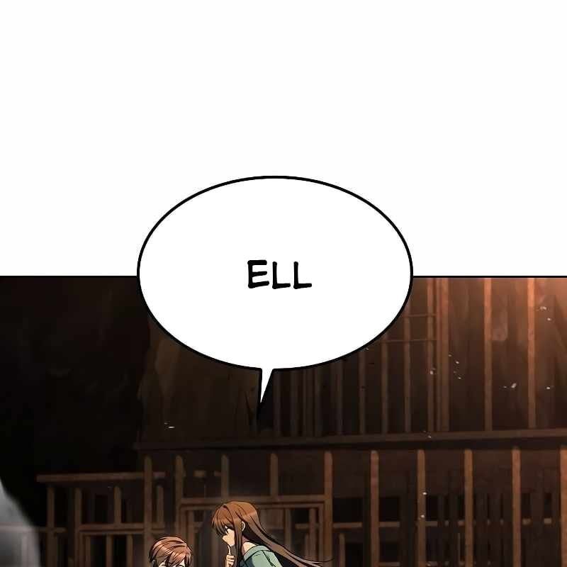 đọc truyện Đại Pháp Sư Mở Nhà Hàng Chương 51 ảnh 132 tại Thiên Thai Truyện