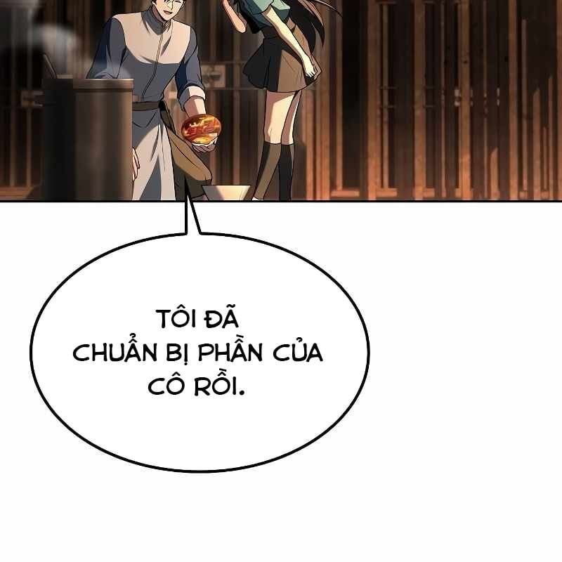 đọc truyện Đại Pháp Sư Mở Nhà Hàng Chương 51 ảnh 133 tại Thiên Thai Truyện