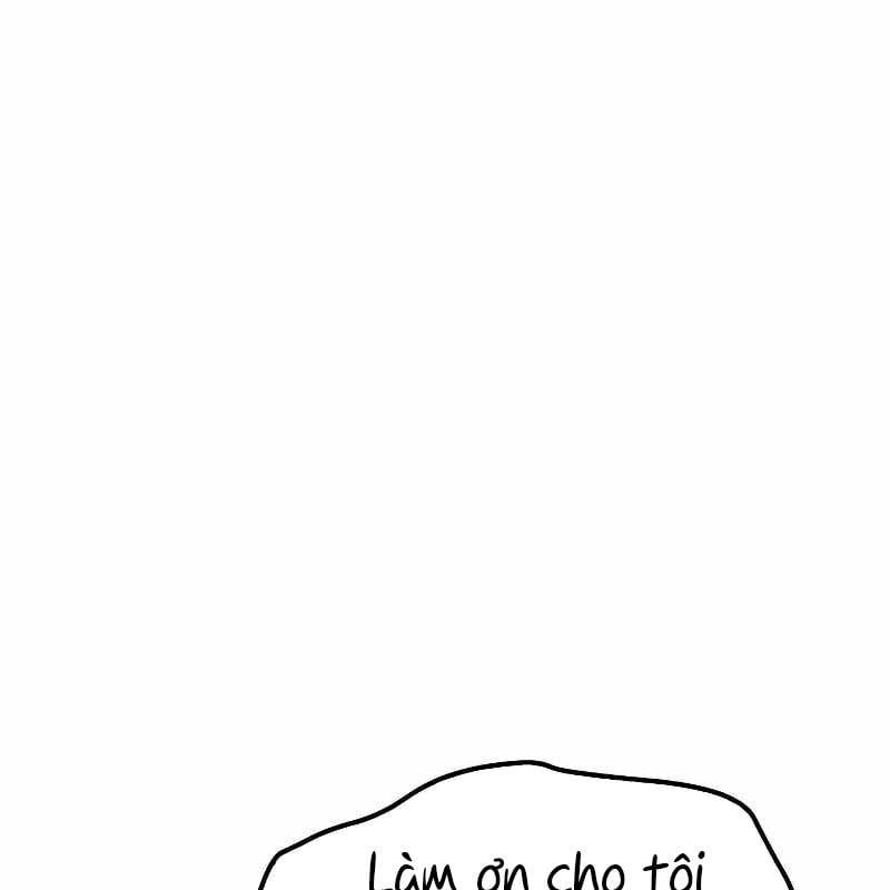 đọc truyện Đại Pháp Sư Mở Nhà Hàng Chương 51 ảnh 134 tại Thiên Thai Truyện