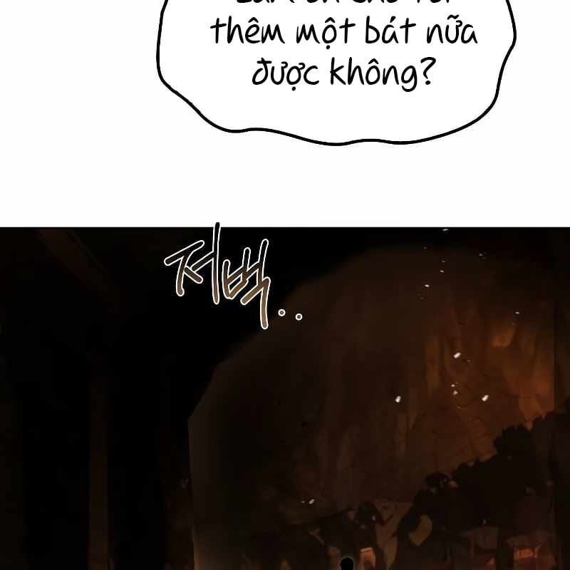 đọc truyện Đại Pháp Sư Mở Nhà Hàng Chương 51 ảnh 135 tại Thiên Thai Truyện