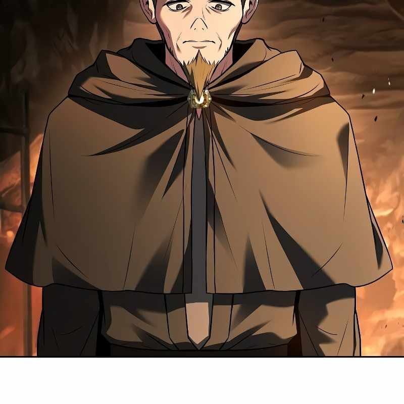 đọc truyện Đại Pháp Sư Mở Nhà Hàng Chương 51 ảnh 138 tại Thiên Thai Truyện