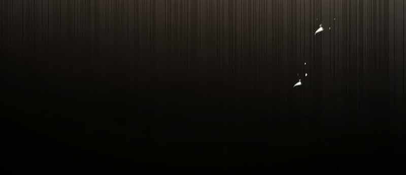 đọc truyện Đại Pháp Sư Mở Nhà Hàng Chương 51 ảnh 140 tại Thiên Thai Truyện