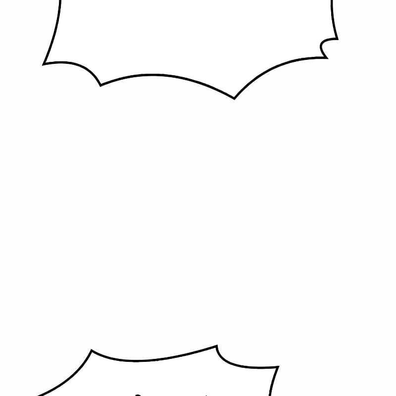 đọc truyện Đại Pháp Sư Mở Nhà Hàng Chương 51 ảnh 16 tại Thiên Thai Truyện