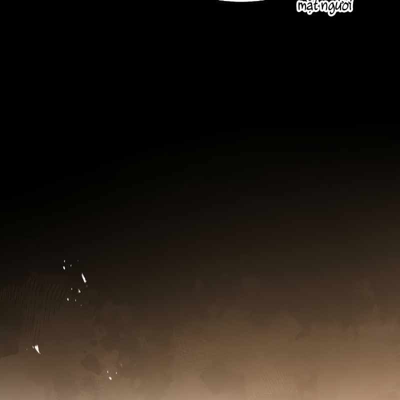 đọc truyện Đại Pháp Sư Mở Nhà Hàng Chương 51 ảnh 143 tại Thiên Thai Truyện