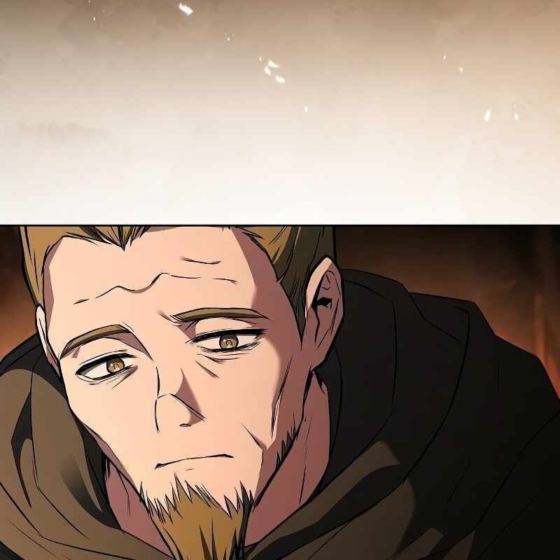 đọc truyện Đại Pháp Sư Mở Nhà Hàng Chương 51 ảnh 144 tại Thiên Thai Truyện