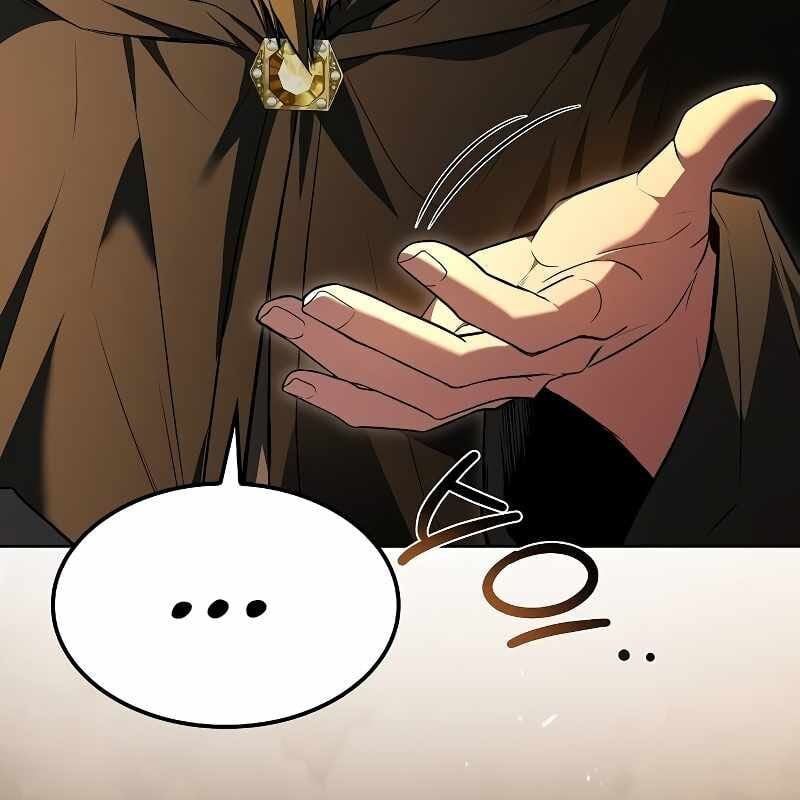 đọc truyện Đại Pháp Sư Mở Nhà Hàng Chương 51 ảnh 145 tại Thiên Thai Truyện