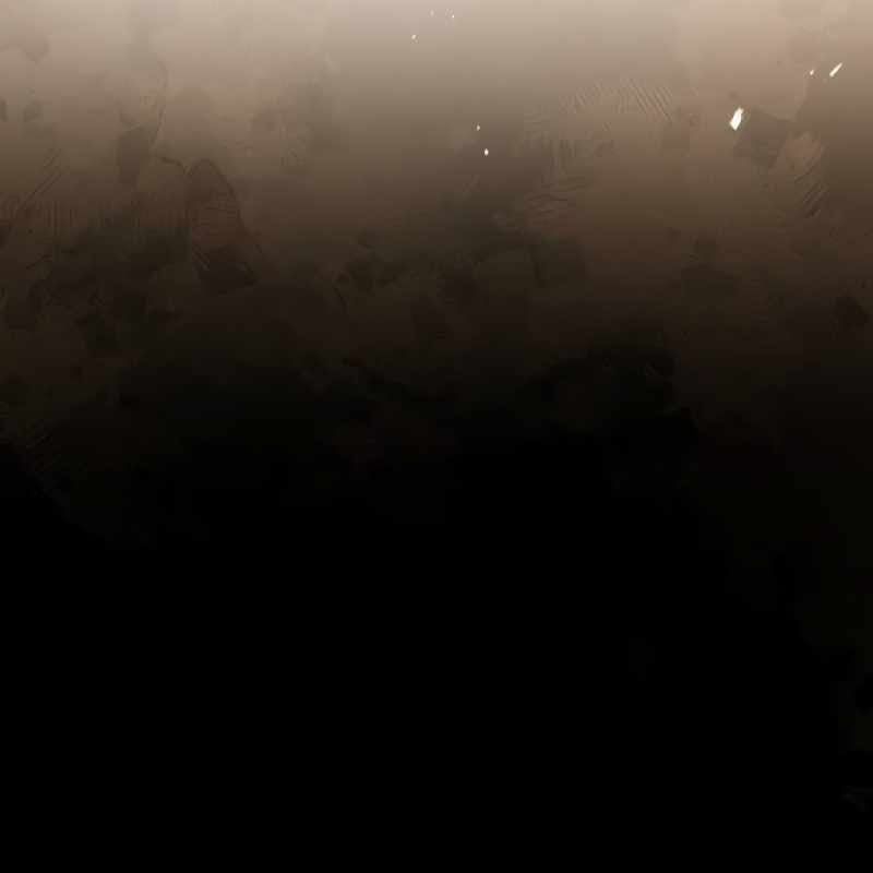 đọc truyện Đại Pháp Sư Mở Nhà Hàng Chương 51 ảnh 146 tại Thiên Thai Truyện