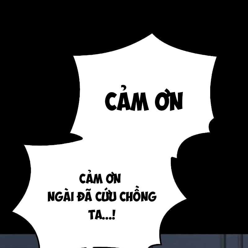 đọc truyện Đại Pháp Sư Mở Nhà Hàng Chương 51 ảnh 147 tại Thiên Thai Truyện