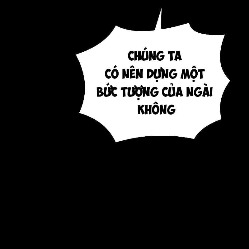 đọc truyện Đại Pháp Sư Mở Nhà Hàng Chương 51 ảnh 149 tại Thiên Thai Truyện