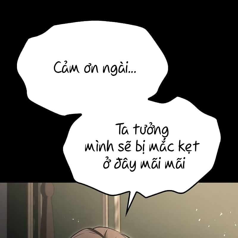 đọc truyện Đại Pháp Sư Mở Nhà Hàng Chương 51 ảnh 150 tại Thiên Thai Truyện