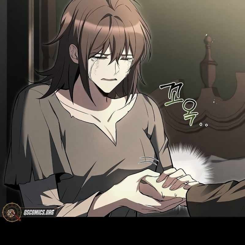 đọc truyện Đại Pháp Sư Mở Nhà Hàng Chương 51 ảnh 151 tại Thiên Thai Truyện