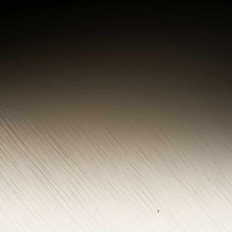 đọc truyện Đại Pháp Sư Mở Nhà Hàng Chương 51 ảnh 153 tại Thiên Thai Truyện