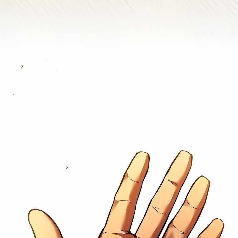 đọc truyện Đại Pháp Sư Mở Nhà Hàng Chương 51 ảnh 154 tại Thiên Thai Truyện