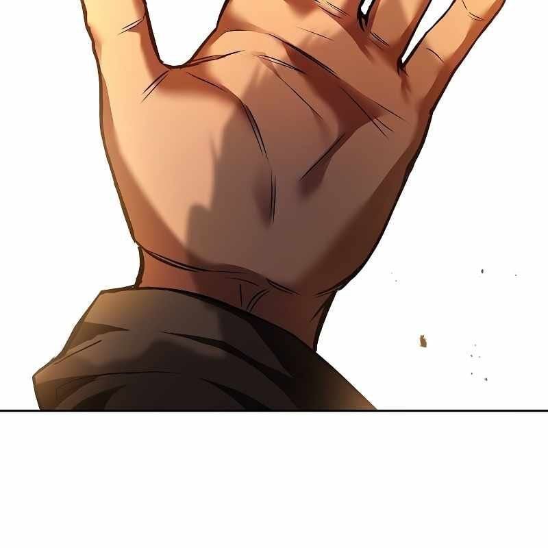 đọc truyện Đại Pháp Sư Mở Nhà Hàng Chương 51 ảnh 155 tại Thiên Thai Truyện