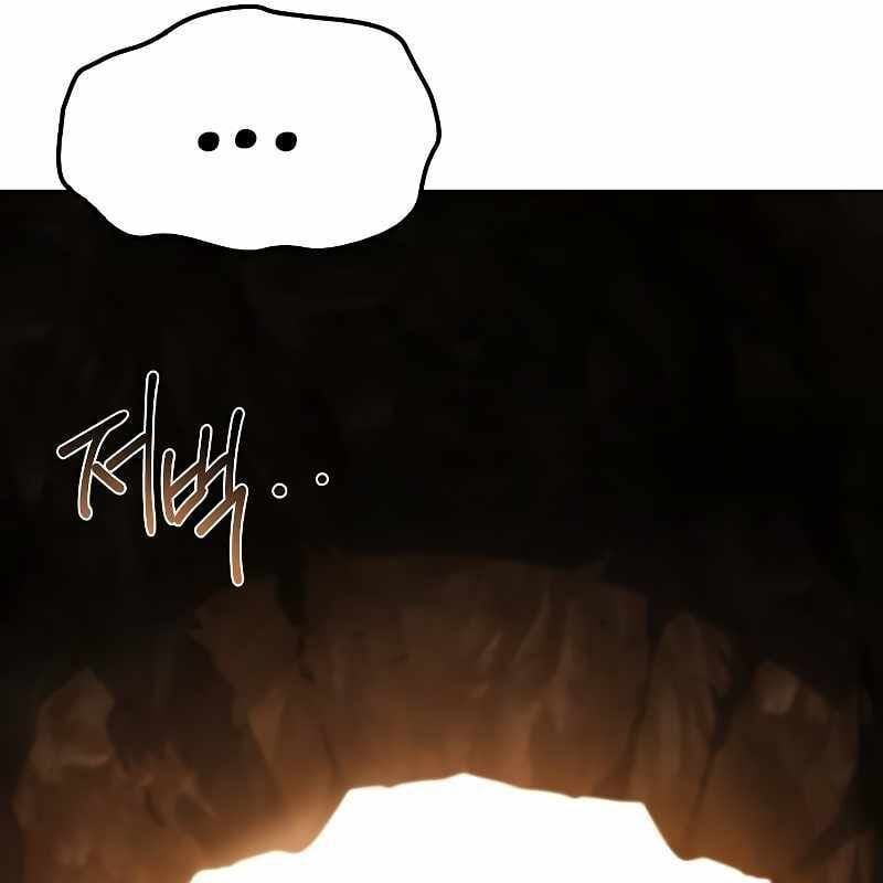 đọc truyện Đại Pháp Sư Mở Nhà Hàng Chương 51 ảnh 156 tại Thiên Thai Truyện