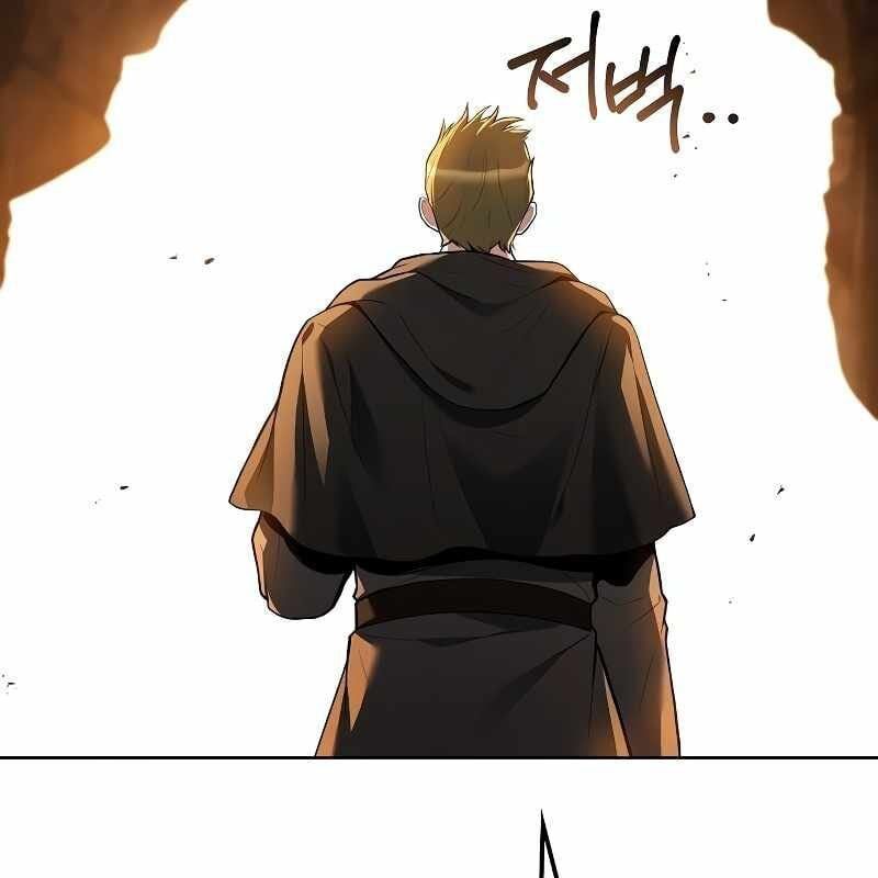 đọc truyện Đại Pháp Sư Mở Nhà Hàng Chương 51 ảnh 157 tại Thiên Thai Truyện